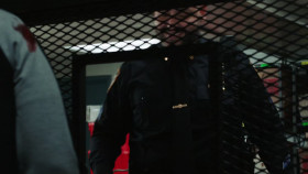 Law and Order SVU S25E13 720p x265-T0PAZ EZTV