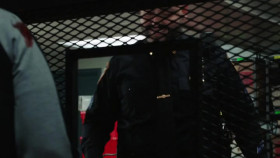 Law and Order SVU S25E13 WEBRip x264-XEN0N EZTV