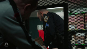 Law and Order SVU S25E13 XviD-AFG EZTV