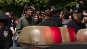 Law And Order SVU S26E01 1080p HEVC x265-MeGusta EZTV