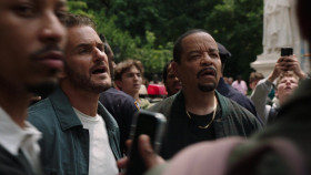 Law And Order SVU S26E01 1080p WEB h264-ETHEL EZTV