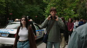 Law and Order SVU S26E01 720p HDTV x264-SYNCOPY EZTV