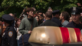 Law and Order SVU S26E01 720p x265-TiPEX EZTV