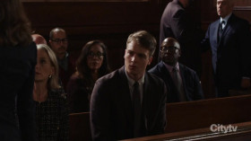 Law and Order SVU S26E02 720p HDTV x264-SYNCOPY EZTV