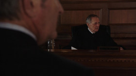 Law And Order SVU S26E02 720p WEB H264-SKYFiRE EZTV