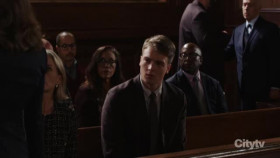 Law and Order SVU S26E02 XviD-AFG EZTV