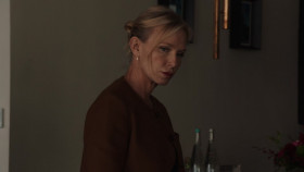 Law and Order SVU S26E03 1080p x265-ELiTE EZTV