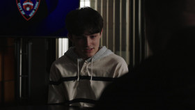 Law and Order SVU S26E04 1080p WEB H264-NHTFS EZTV