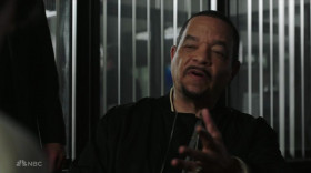 Law and Order SVU S26E04 720p HDTV x264-SYNCOPY EZTV