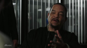Law and Order SVU S26E04 720p HDTV x265-MiNX EZTV