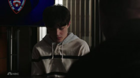 Law and Order SVU S26E04 720p HEVC x265-MeGusta EZTV