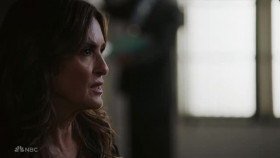 Law and Order SVU S26E04 XviD-AFG EZTV