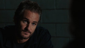 Law And Order SVU S26E05 1080p HEVC x265-MeGusta EZTV