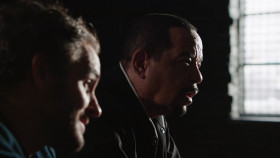 Law And Order SVU S26E05 1080p WEB h264-ETHEL EZTV