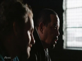 Law and Order SVU S26E05 480p x264-mSD EZTV