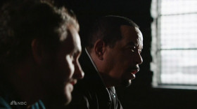 Law and Order SVU S26E05 720p HDTV x264-SYNCOPY EZTV