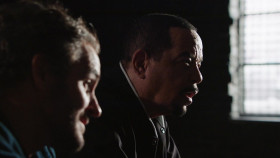 Law And Order SVU S26E05 720p WEB H264-SKYFiRE EZTV
