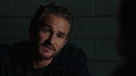 Law and Order SVU S26E05 720p x265-TiPEX EZTV