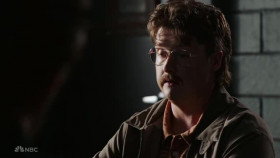 Law and Order SVU S26E05 XviD-AFG EZTV