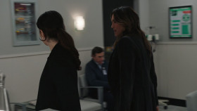 Law and Order SVU S26E06 1080p x265-ELiTE EZTV