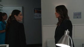 Law and Order SVU S26E06 720p HEVC x265-MeGusta EZTV