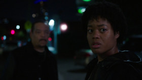 Law and Order SVU S26E07 1080p x265-ELiTE EZTV