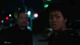 Law and Order SVU S26E07 720p HDTV x265-MiNX EZTV