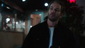 Law And Order SVU S26E07 720p WEB H264-SKYFiRE EZTV