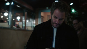 Law and Order SVU S26E07 720p x265-TiPEX EZTV