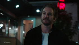 Law and Order SVU S26E07 XviD-AFG EZTV