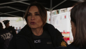 Law and Order SVU S26E08 1080p x265-ELiTE EZTV