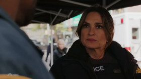 Law and Order SVU S26E08 720p HEVC x265-MeGusta EZTV