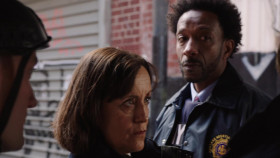 Law And Order SVU S26E08 720p WEB H264-SKYFiRE EZTV