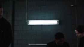 Law and Order SVU S26E09 1080p WEB H264-SuccessfulCrab EZTV