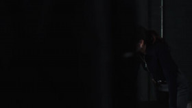 Law and Order SVU S26E09 720p WEB x265-MiNX EZTV