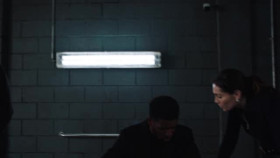 Law and Order SVU S26E09 XviD-AFG EZTV