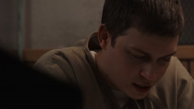 Law And Order SVU S26E10 1080p HEVC x265-MeGusta EZTV