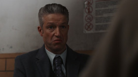 Law and Order SVU S26E10 1080p x265-ELiTE EZTV