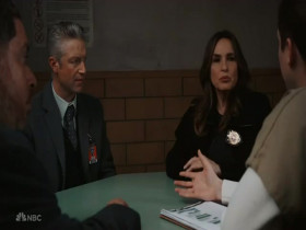 Law and Order SVU S26E10 480p x264-mSD EZTV