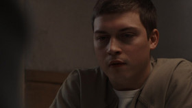 Law And Order SVU S26E10 720p WEB H264-SKYFiRE EZTV