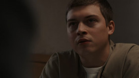 Law and Order SVU S26E10 Master Key 1080p HEVC x265-MeGusta EZTV