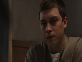 Law and Order SVU S26E10 Master Key 480p x264-mSD EZTV