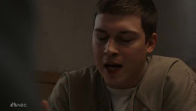 Law and Order SVU S26E10 XviD-AFG EZTV