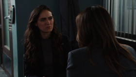 Law and Order SVU S26E11 1080p x265-ELiTE EZTV