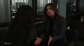 Law and Order SVU S26E11 720p HEVC x265-MeGusta EZTV