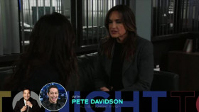 Law and Order SVU S26E11 XviD-AFG EZTV