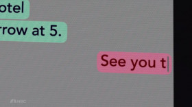 Law and Order SVU S26E12 720p HEVC x265-MeGusta EZTV