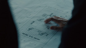 Law and Order Toronto Criminal Intent S01E02 Good Neighbours 1080p WEBRip 10Bit DDP5 1 HEVC-d3g EZTV