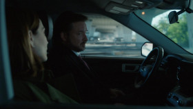 Law And Order Toronto Criminal Intent S01E05 720p AMZN WEB-DL DDP5 1 H 264-NTb EZTV