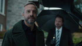 Law and Order Toronto Criminal Intent S01E07 The Sound Of Silence 1080p WEBRip 10Bit DDP5 1 HEVC-d3g EZTV